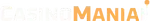 Casinomania Casino